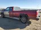 1992 GMC Sierra
