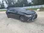 2022 LEXUS Es