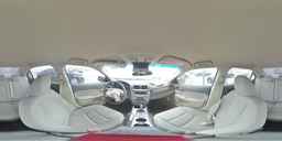 2010 FORD FUSION