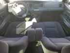 2008 FORD Crown Victoria