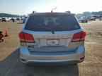 2014 DODGE JOURNEY