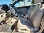 2008 VOLKSWAGEN EOS