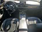 2013 AUDI A6