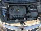 2015 KIA FORTE