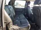 2013 CHEVROLET Suburban