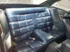 1975 FORD MUSTANG