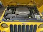 2015 JEEP Wrangler Unlimited