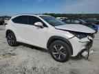 2018 LEXUS Nx