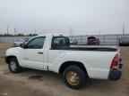 2007 TOYOTA TACOMA