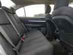 2012 SUBARU Legacy