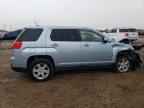 2014 GMC Terrain