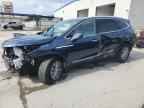 2023 BUICK ENCLAVE