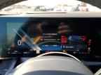 2025 BMW 5 series
