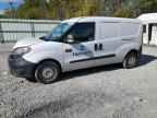 2017 RAM ProMaster City