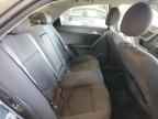 2013 KIA FORTE