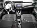2018 NISSAN KICKS