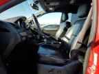 2013 DODGE GRAND CARAVAN