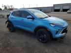 2026 BUICK Encore GX