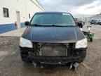 2012 DODGE GRAND CARAVAN