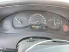 2003 BUICK Century