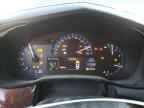2014 CADILLAC CTS