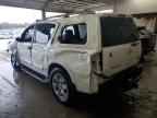 2013 NISSAN Armada