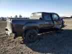 2010 GMC Sierra