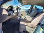 2006 FORD Five Hundred