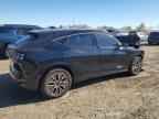 2024 FORD Mustang Mach-E
