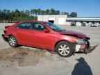 2008 TOYOTA CAMRY