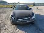 2013 INFINITI M37