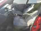 1998 DODGE Neon
