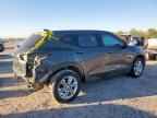 2019 CHEVROLET BLAZER