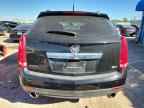2013 CADILLAC SRX