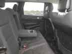 2011 JEEP Grand Cherokee