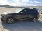 2014 BMW X1