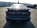 1995 PONTIAC Firebird
