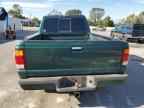 1999 FORD RANGER