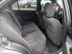 2004 HONDA CIVIC
