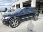2011 JEEP Grand Cherokee