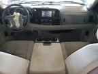 2007 GMC SIERRA 1500