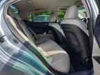 2010 LEXUS IS 250
