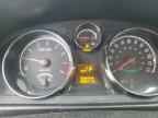 2009 SATURN Vue Hybrid