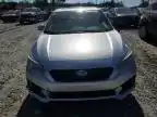 2020 SUBARU IMPREZA