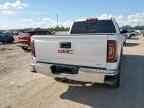 2018 GMC Sierra