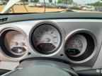 2008 CHRYSLER PT CRUISER