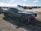 2011 CHEVROLET Camaro