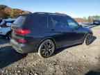 2019 BMW X7