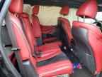 2022 ACURA MDX