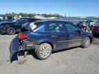 2009 CHEVROLET COBALT